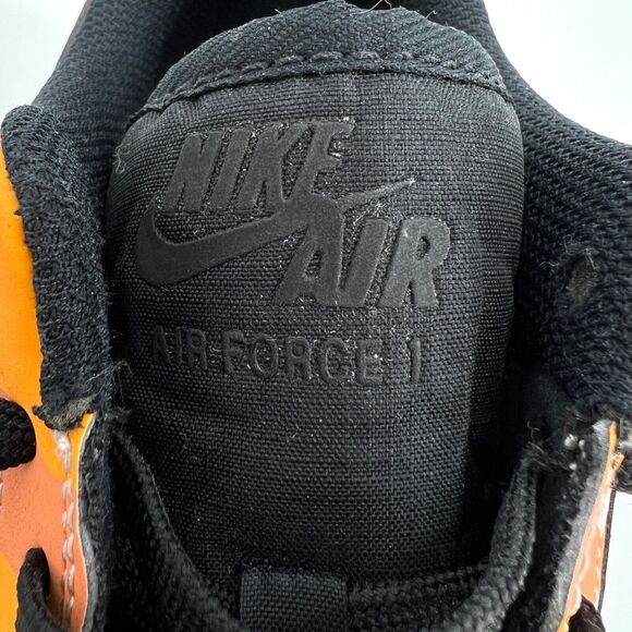 Nike Air Force 1 \'17 LV8 \